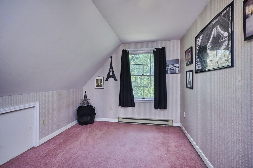 78 Long Plain Road Whately, MA 01373 - Photo 25 of 34 Gallery Image 25