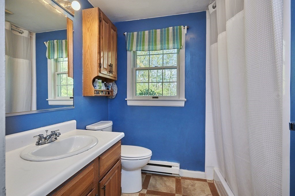 78 Long Plain Road Whately, MA 01373 - Photo 26 of 34 Gallery Image 26
