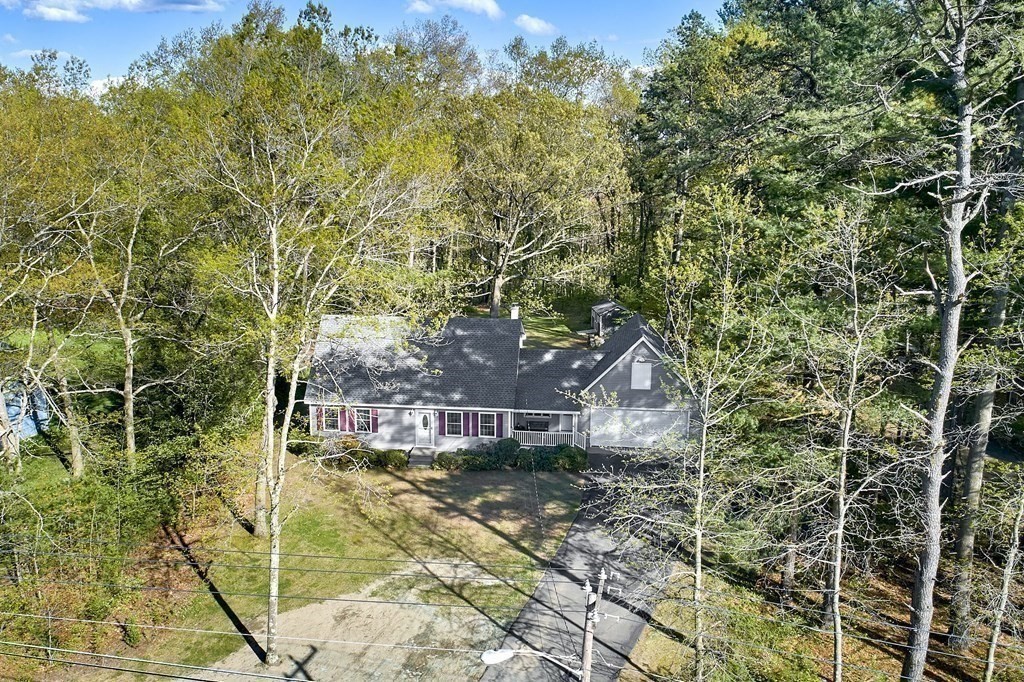 78 Long Plain Road Whately, MA 01373 - Photo 30 of 34 Gallery Image 30