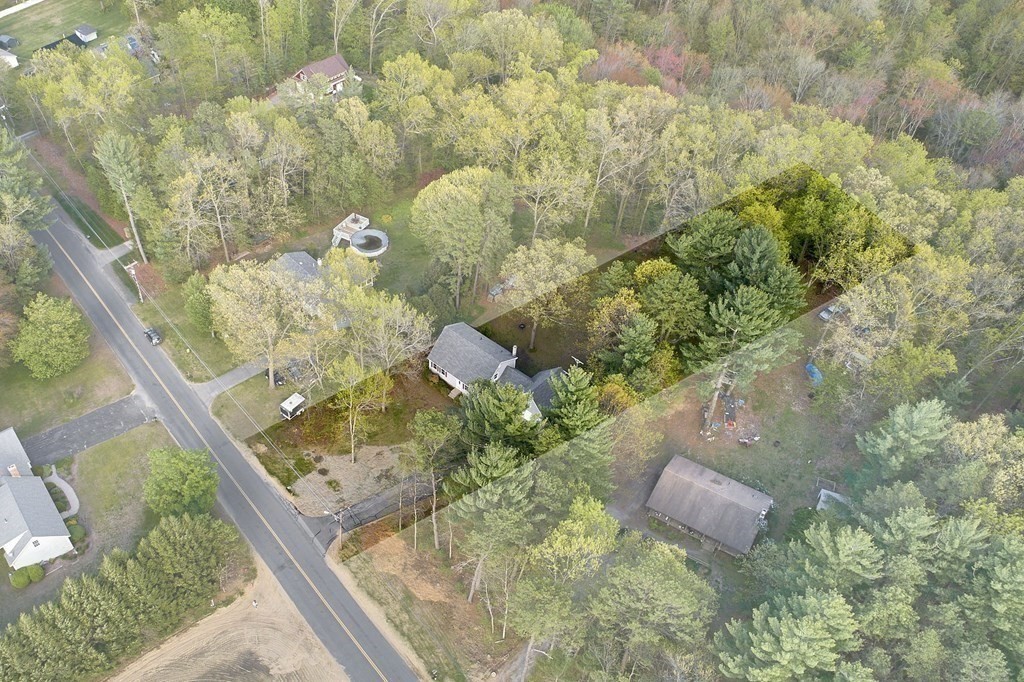 78 Long Plain Road Whately, MA 01373 - Photo 31 of 34 Gallery Image 31
