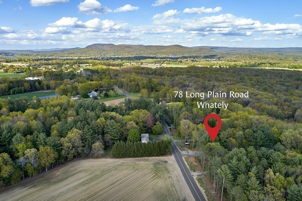 78 Long Plain Road Whately, MA 01373 - Photo 32 of 34 Gallery Image 32