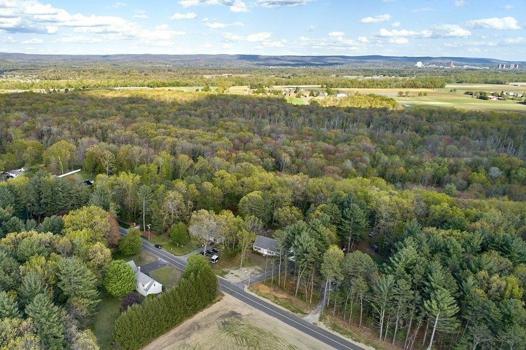 78 Long Plain Road Whately, MA 01373 - Photo 33 of 34 Gallery Image 33