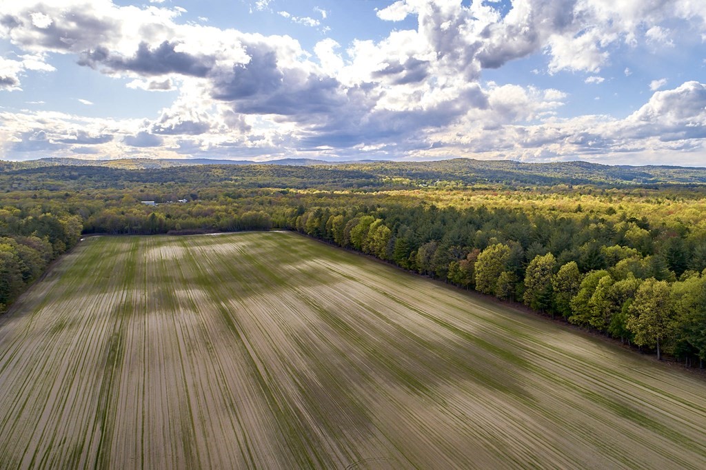 78 Long Plain Road Whately, MA 01373 - Photo 34 of 34 Gallery Image 34