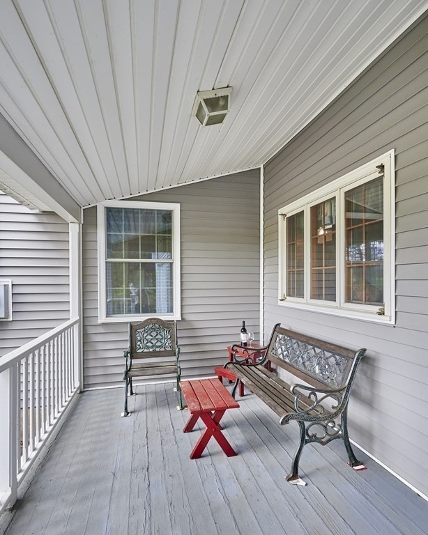 78 Long Plain Road Whately, MA 01373 - Photo 4 of 34 Gallery Image 4