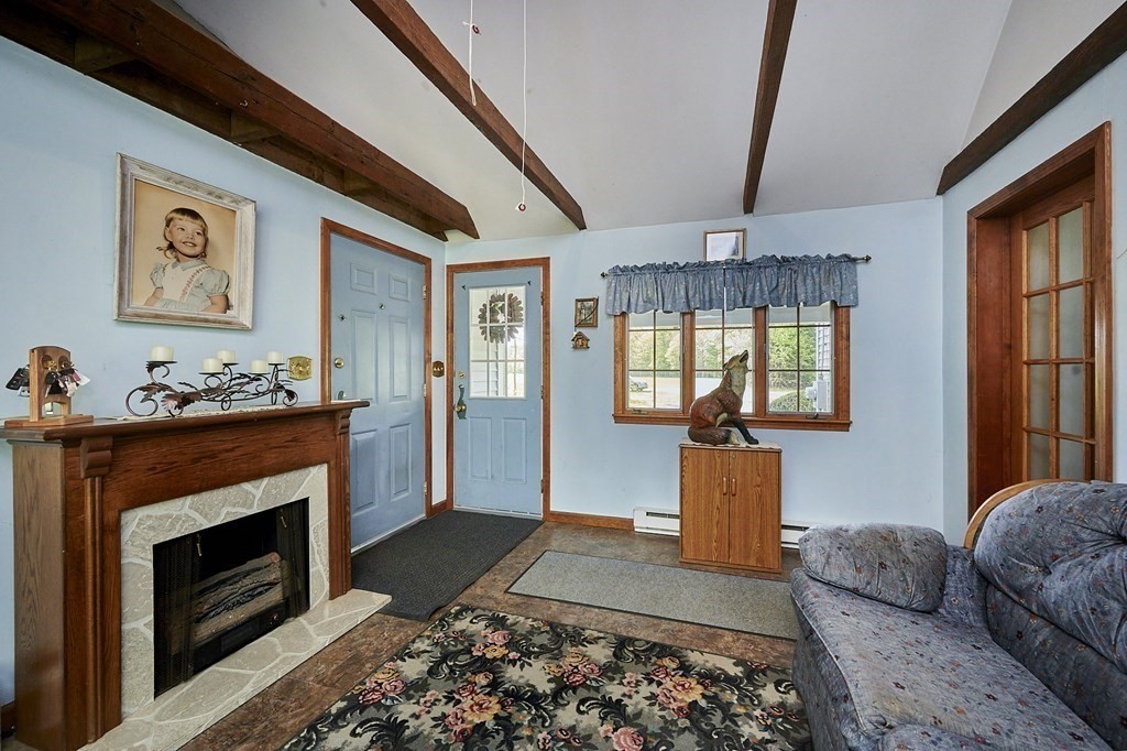 78 Long Plain Road Whately, MA 01373 - Photo 6 of 34 Gallery Image 6