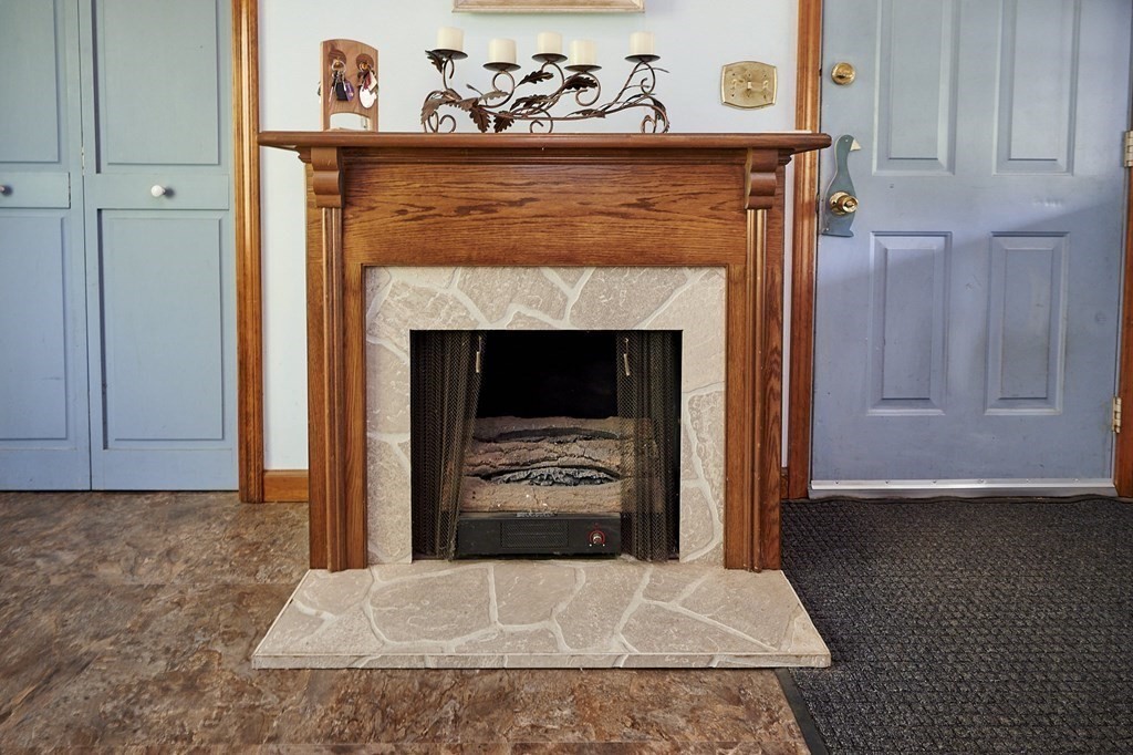 78 Long Plain Road Whately, MA 01373 - Photo 7 of 34 Gallery Image 7