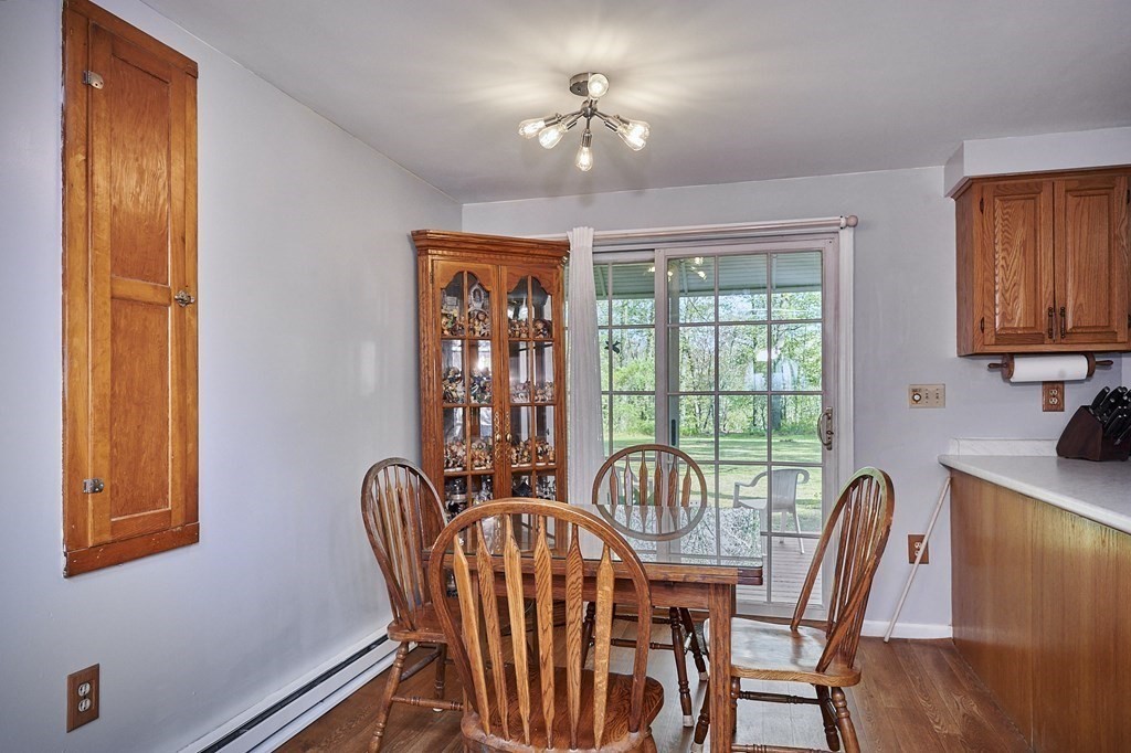 78 Long Plain Road Whately, MA 01373 - Photo 10 of 34 Gallery Image 10
