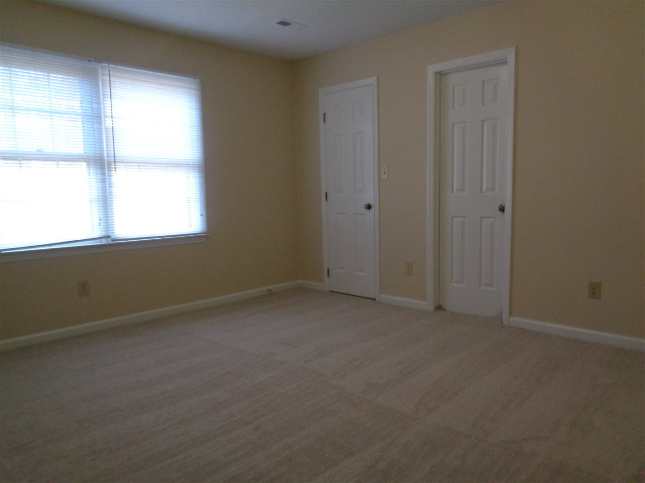 4712 Mallory Court Raleigh, NC 27616 - Photo 9 of 10 Photo 9