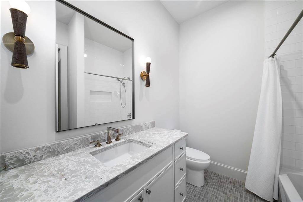 2585 Old Sewell Road Marietta, GA 30068 - Photo 25 of 47
