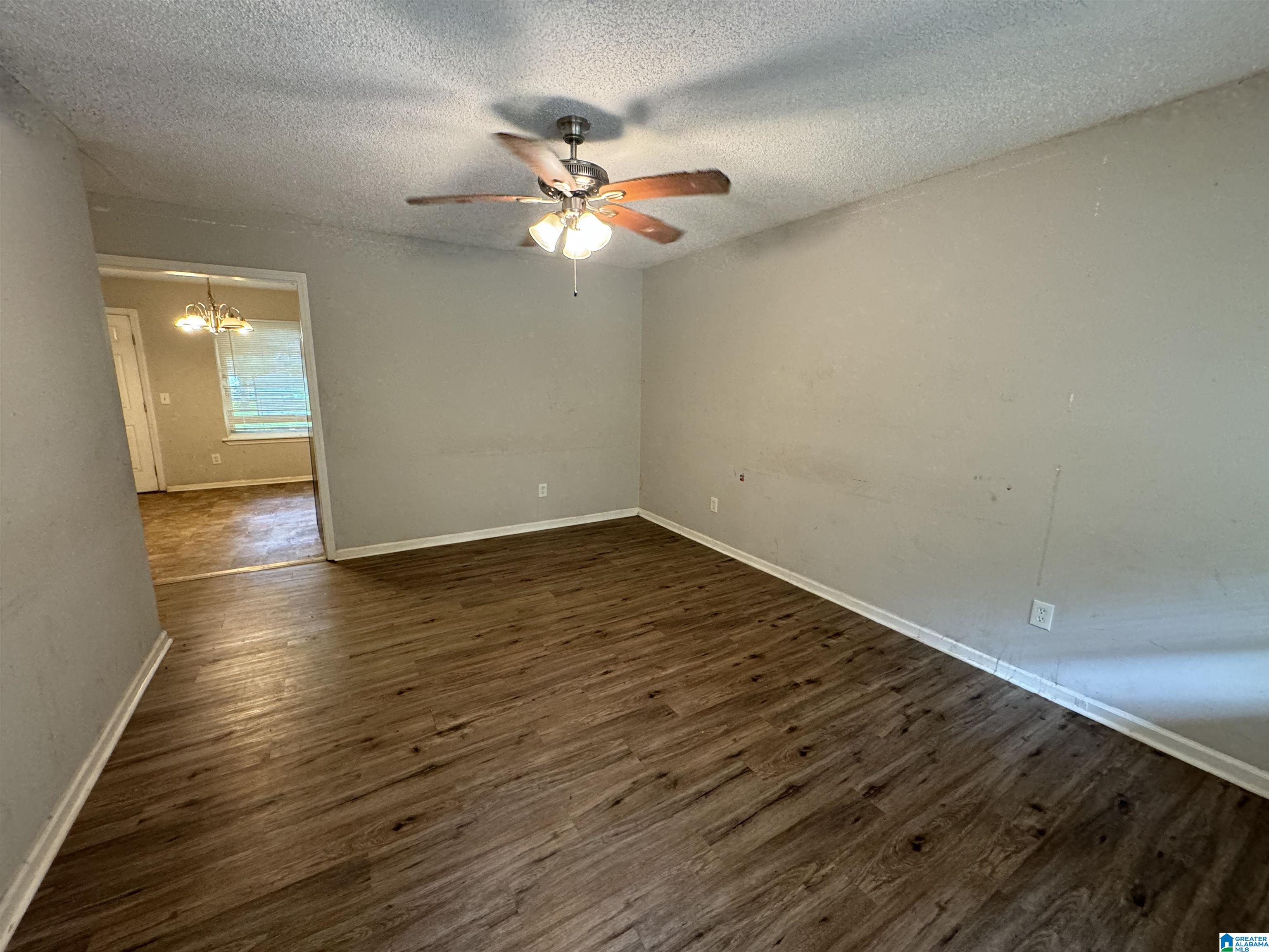 10 Bluebell Street Bessemer, AL 35020 - Photo 2 of 14