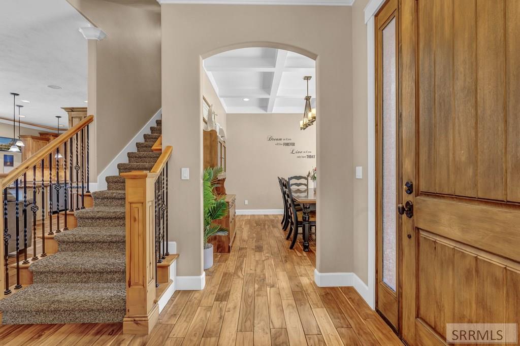 748 Dell Road Chubbuck, ID 83202 - Photo 21 of 117