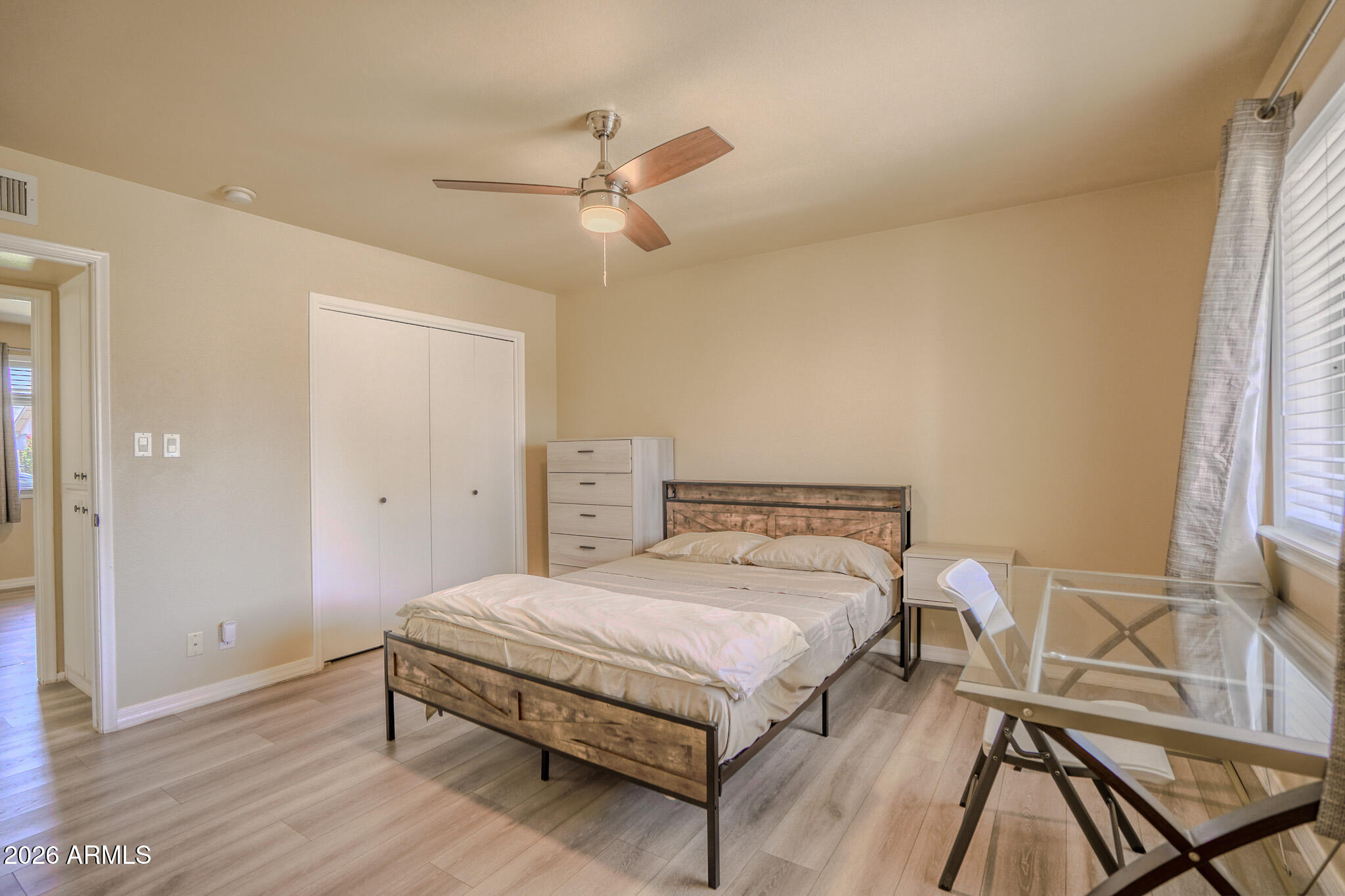 845 West Romo Jones Street Tempe, AZ 85281 - Photo 13 of 32 DSC00140-HDR