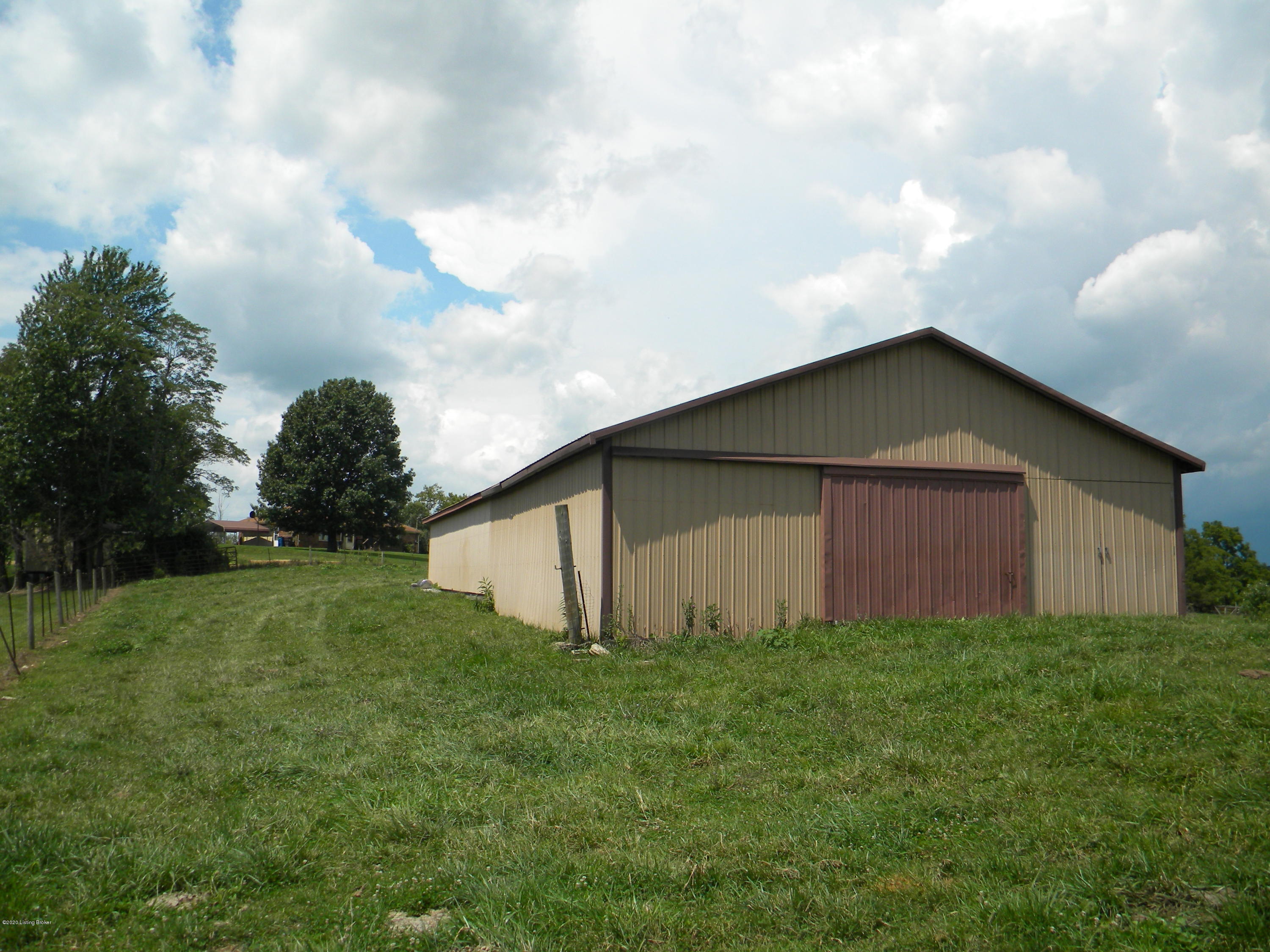 972 Peytona Beach Road Waddy, KY 40076 - Photo 13 of 42 DSCN4713