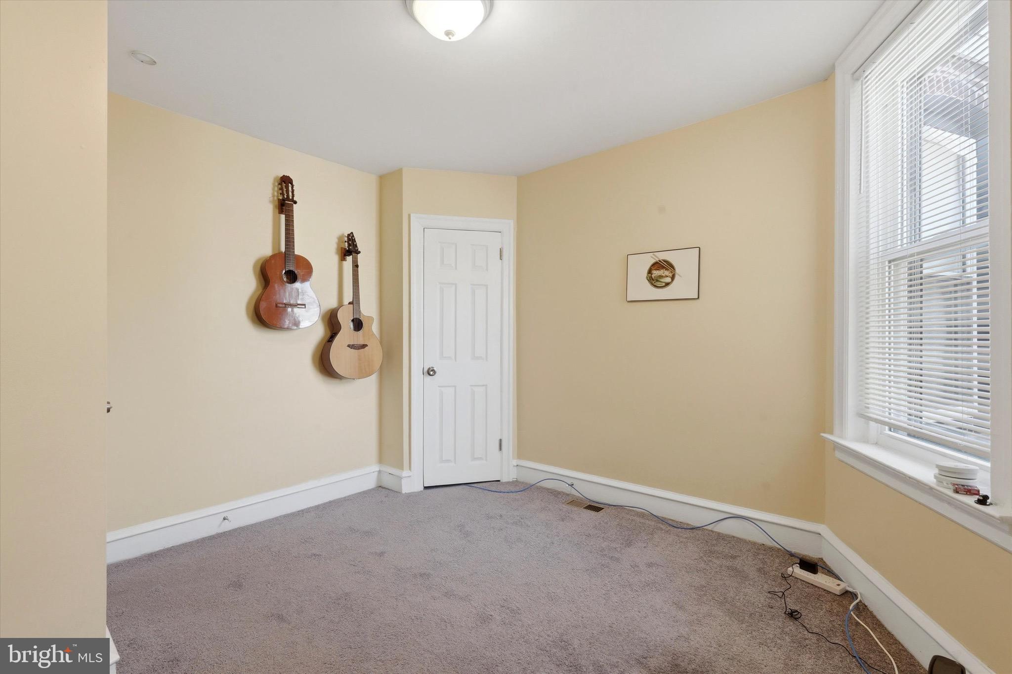 443 Fern Street Philadelphia, PA 19120 - Photo 11 of 14 Bedroom 3