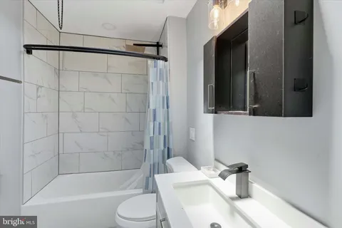 $237,000 | 443 Fern Street, Philadelphia, PA 19120