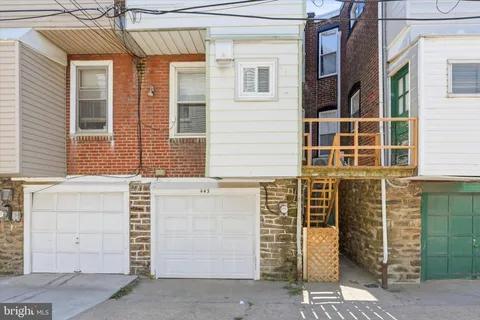 $237,000 | 443 Fern Street, Philadelphia, PA 19120