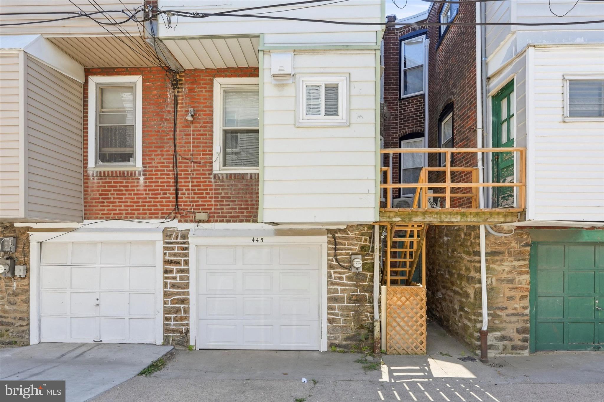 443 Fern Street Philadelphia, PA 19120 - Photo 14 of 14