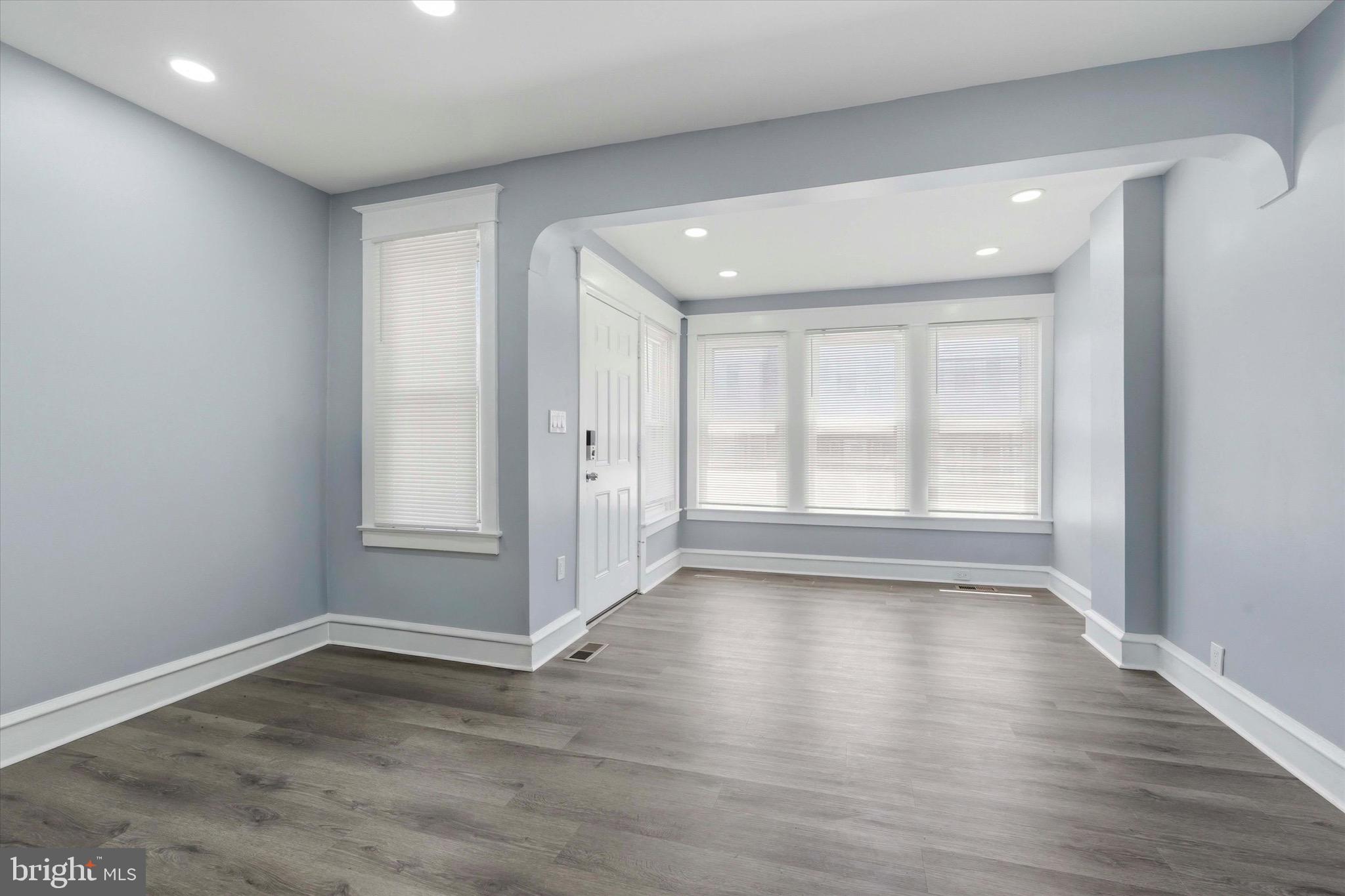 443 Fern Street Philadelphia, PA 19120 - Photo 2 of 14