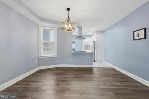 $237,000 | 443 Fern Street, Philadelphia, PA 19120