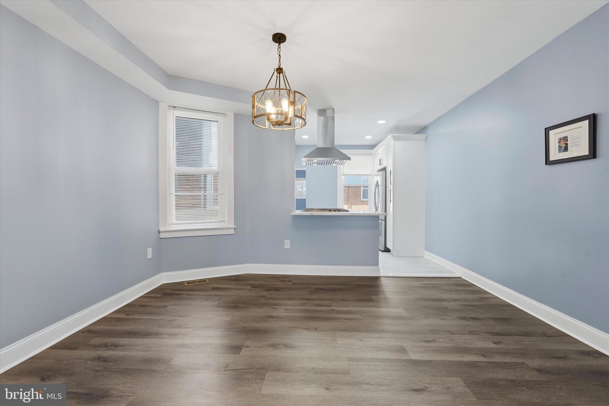 443 Fern Street Philadelphia, PA 19120 - Photo 3 of 14