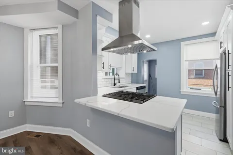 $237,000 | 443 Fern Street, Philadelphia, PA 19120