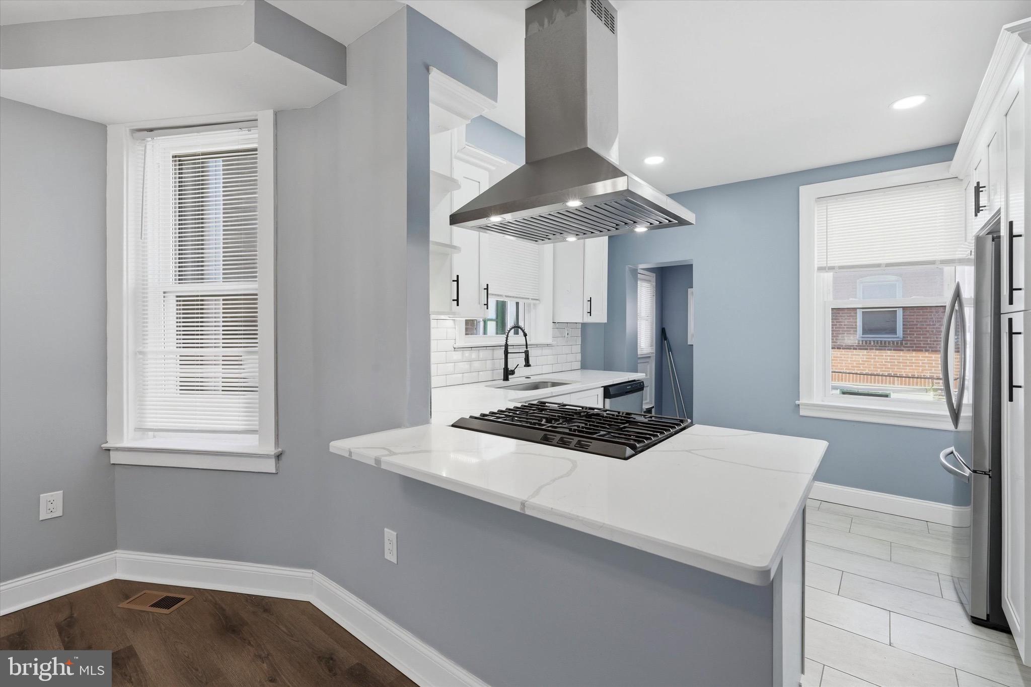 443 Fern Street Philadelphia, PA 19120 - Photo 4 of 14
