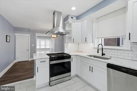 $237,000 | 443 Fern Street, Philadelphia, PA 19120