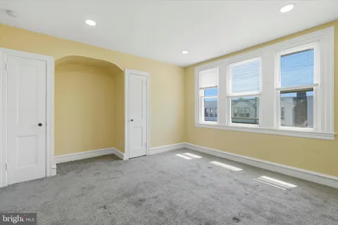 $237,000 | 443 Fern Street, Philadelphia, PA 19120