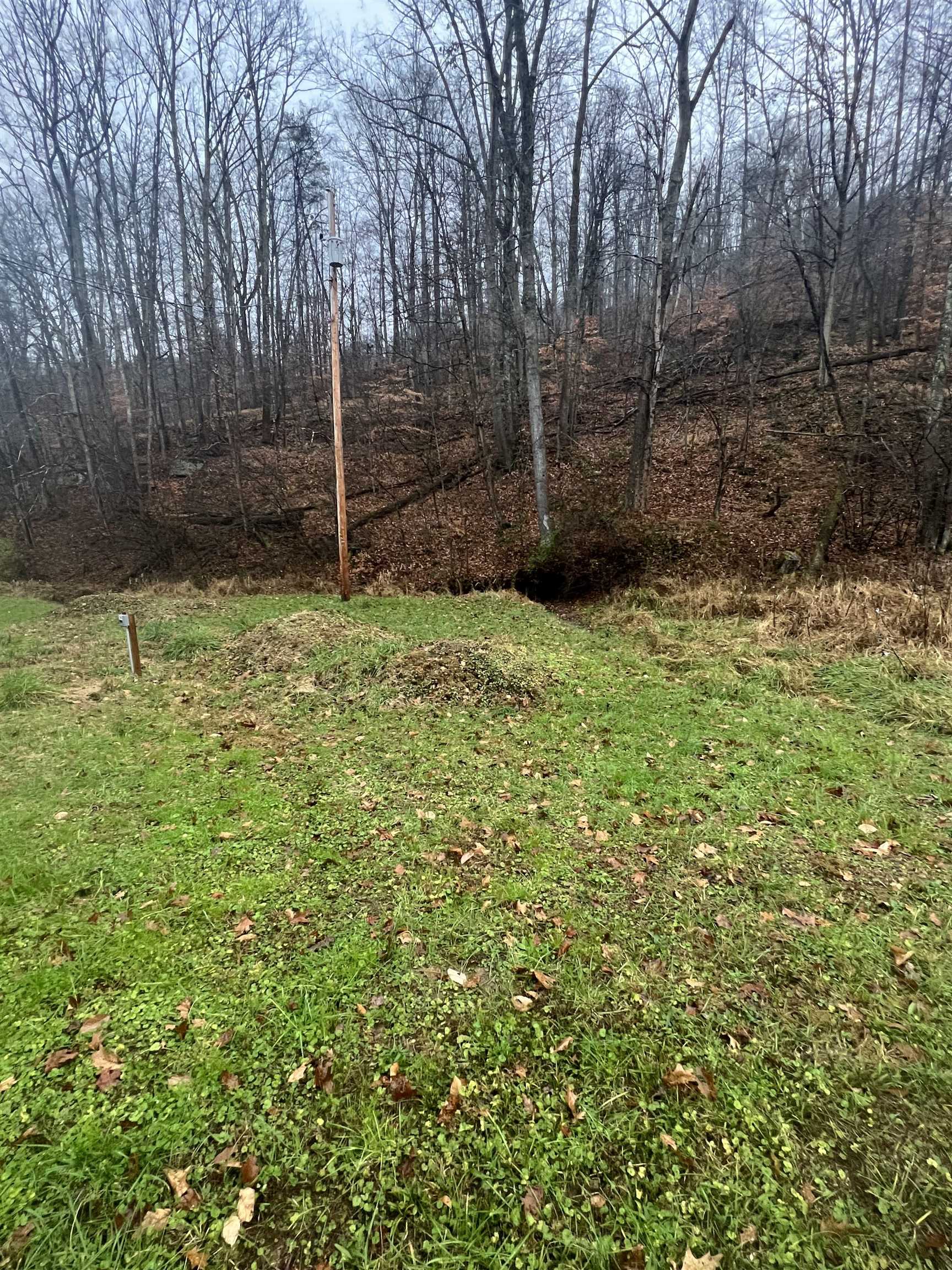 1694 Wolf Run Road Rockport, WV 26169 - Photo 25 of 28 Gallery Image 25