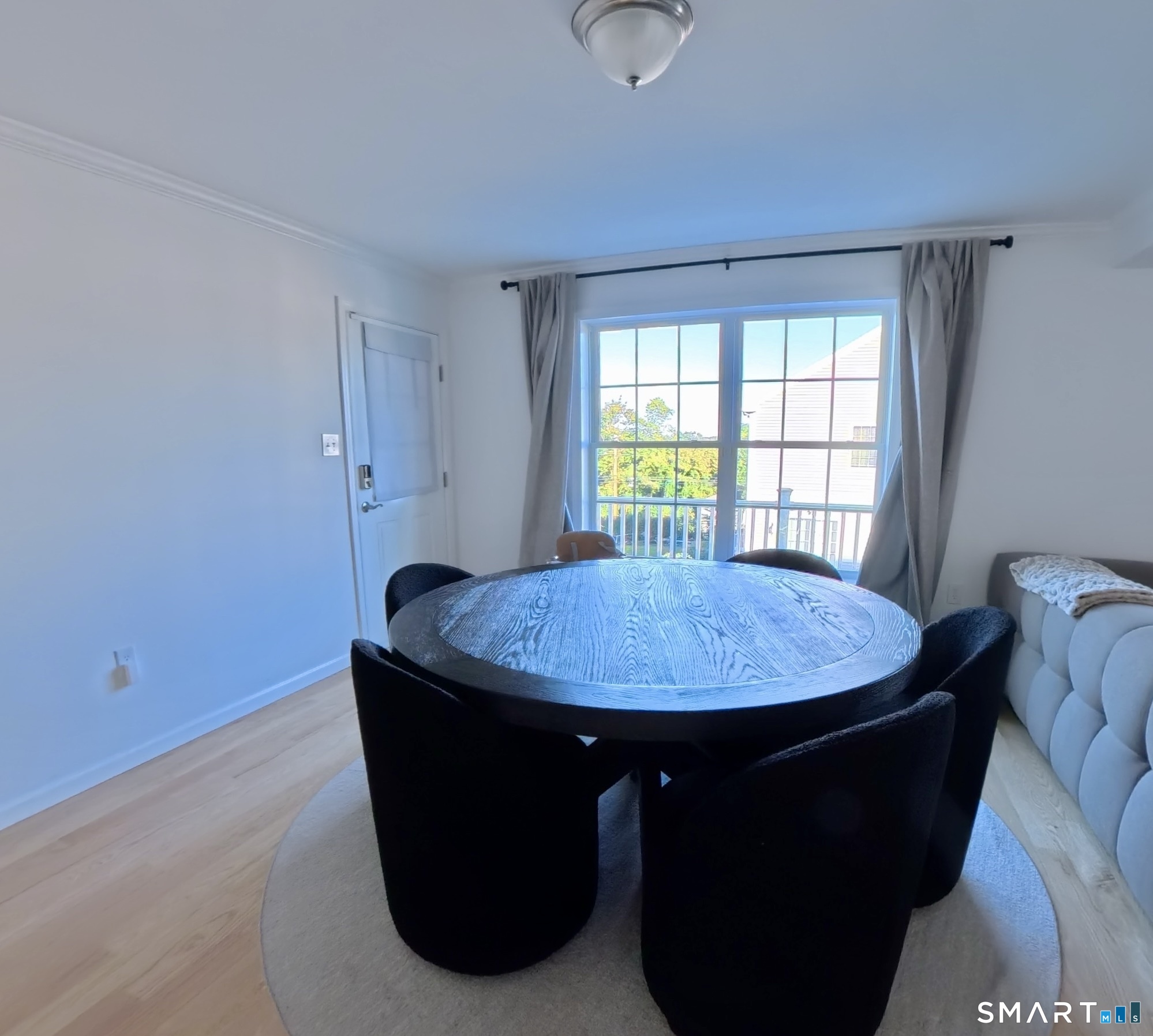 156 Dayton Road Bridgeport, CT 06606 - Photo 11 of 25 Gallery Image 11