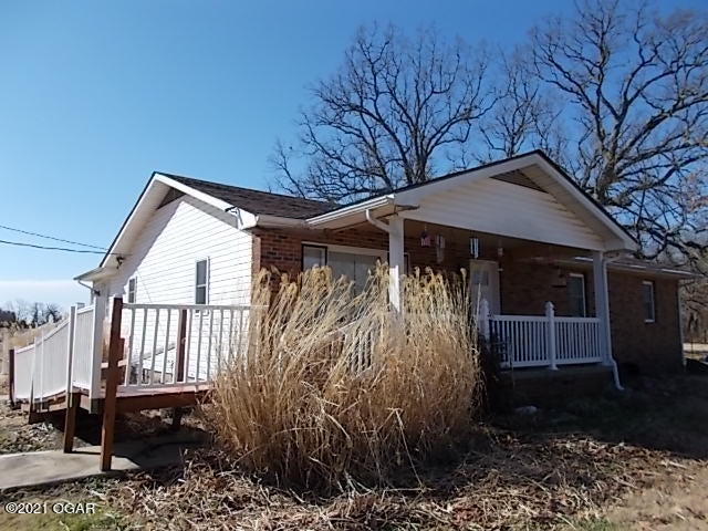 9223 Mulberry Road Neosho, MO 64850 - Photo 1 of 1 Gallery Image 1