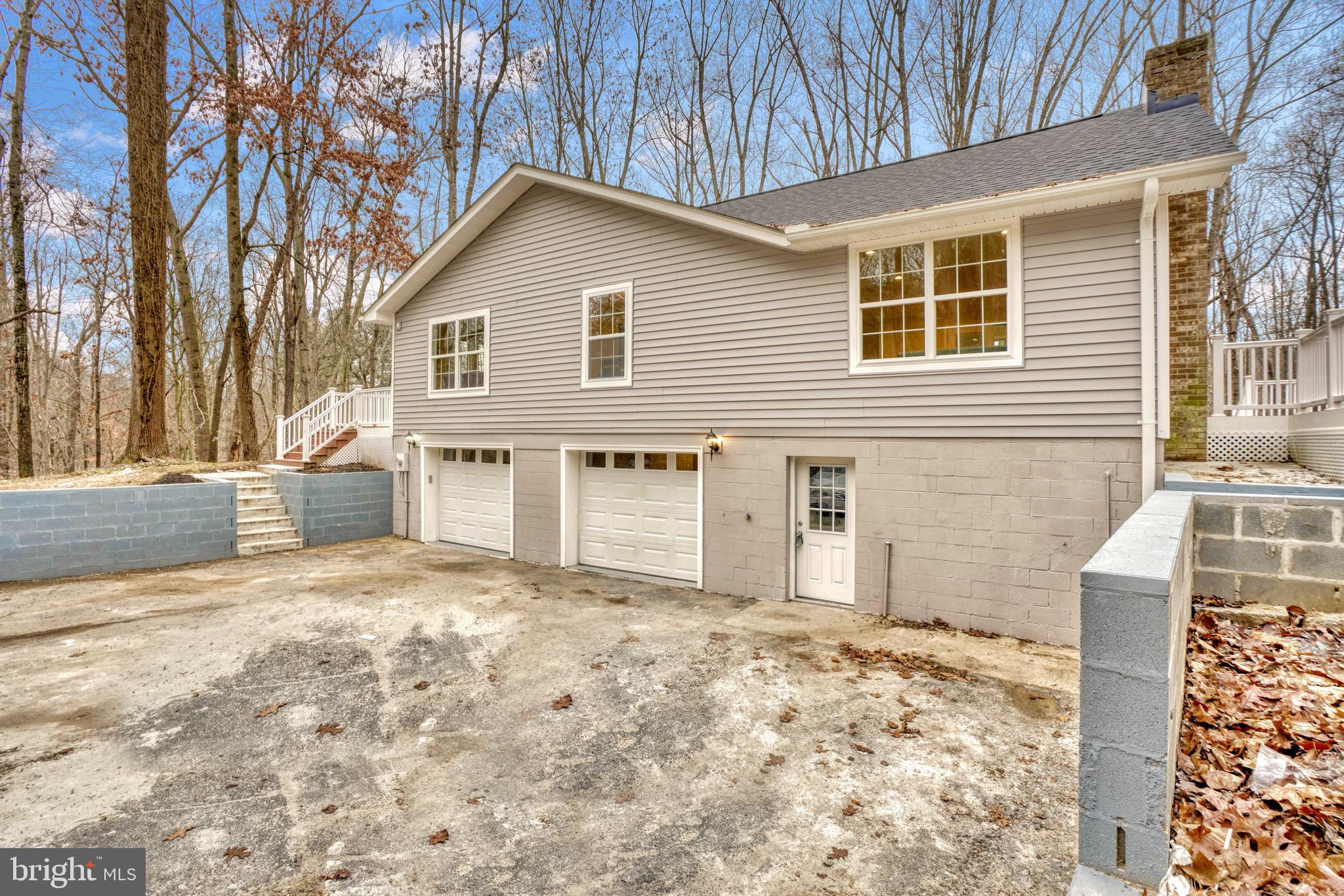 4012 Wilkinson Road Havre de Grace, MD 21078 - Photo 1 of 63 Gallery Image 1