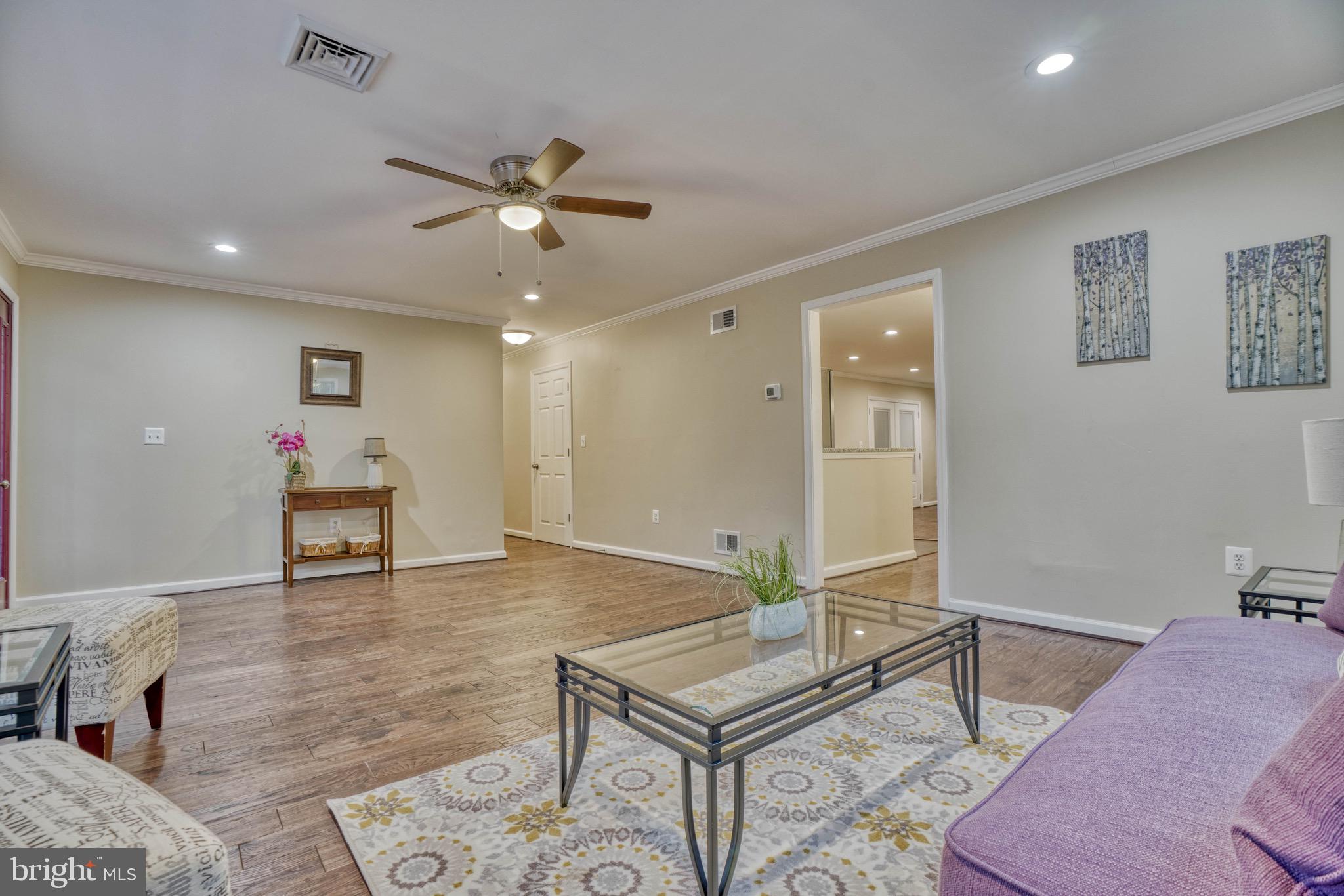 4012 Wilkinson Road Havre de Grace, MD 21078 - Photo 11 of 63 Gallery Image 11