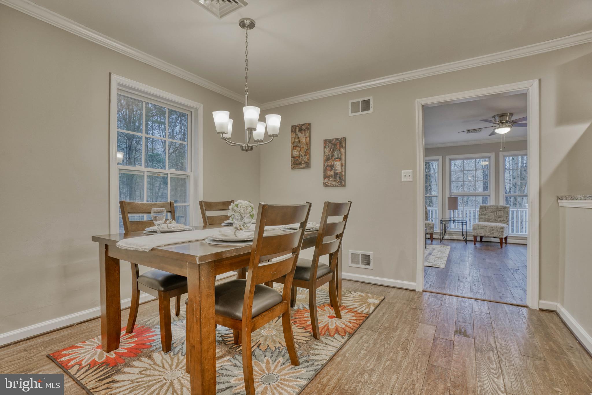 4012 Wilkinson Road Havre de Grace, MD 21078 - Photo 12 of 63 Gallery Image 12