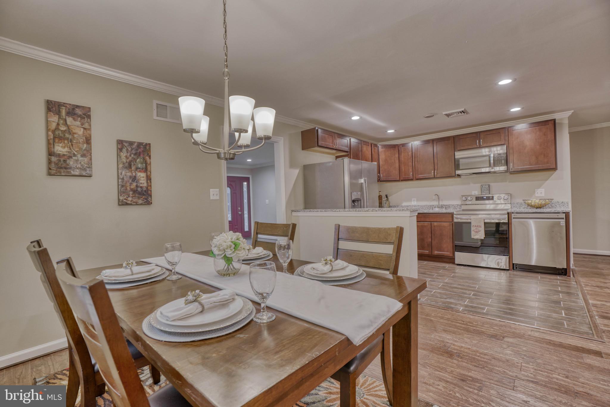 4012 Wilkinson Road Havre de Grace, MD 21078 - Photo 13 of 63 Gallery Image 13