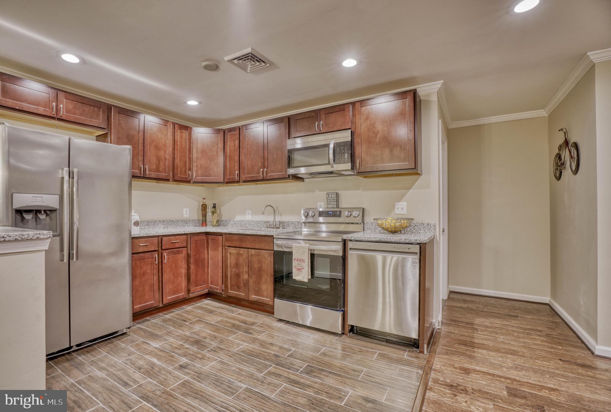4012 Wilkinson Road Havre de Grace, MD 21078 - Photo 14 of 63 Gallery Image 14