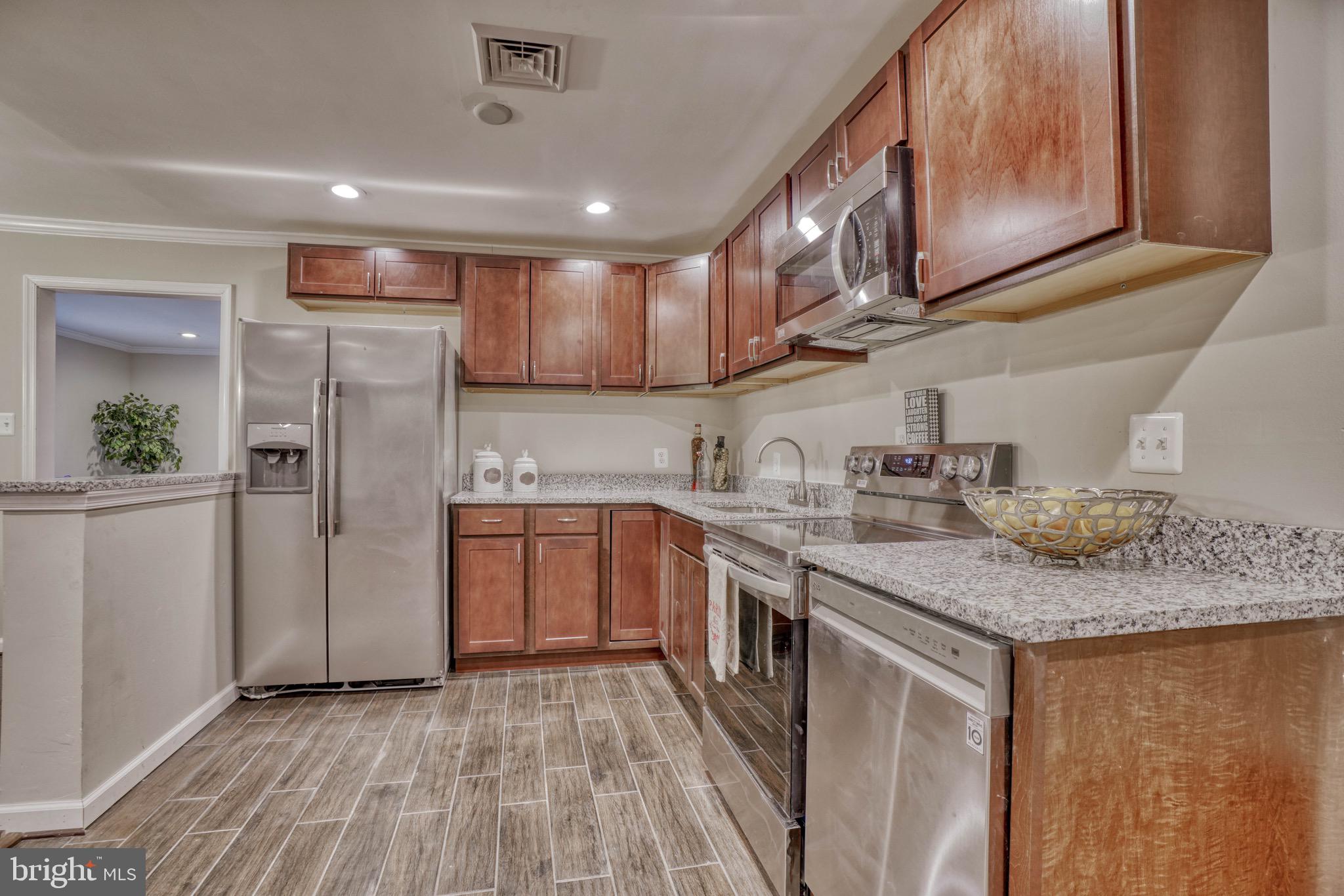 4012 Wilkinson Road Havre de Grace, MD 21078 - Photo 15 of 63 Gallery Image 15