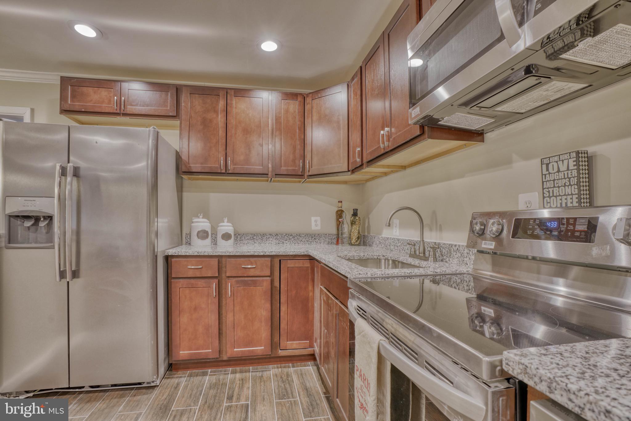 4012 Wilkinson Road Havre de Grace, MD 21078 - Photo 16 of 63 Gallery Image 16