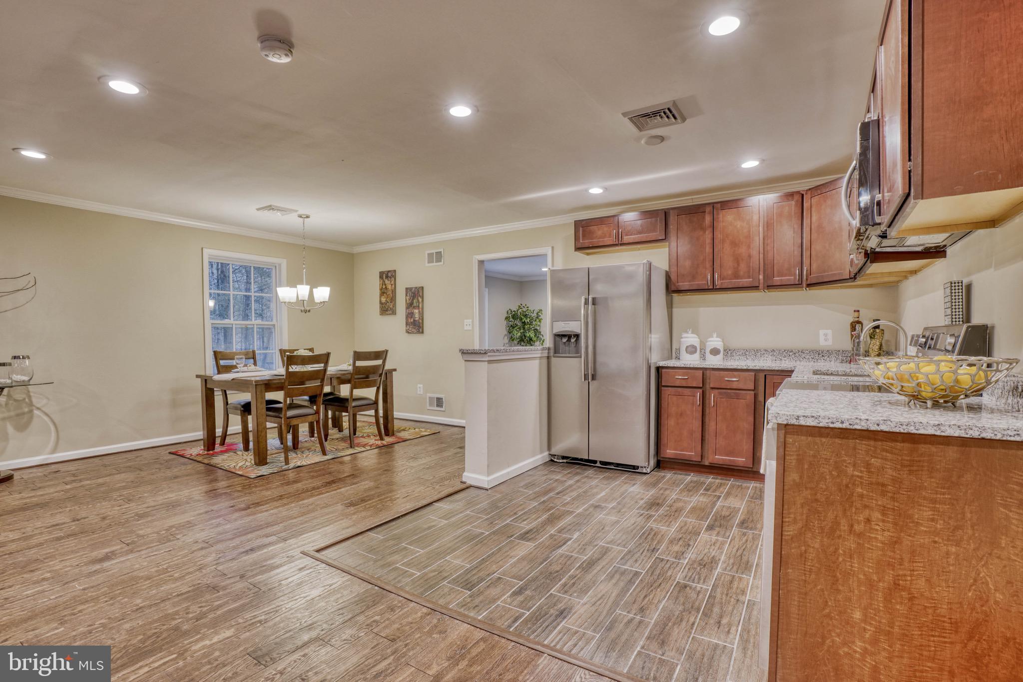 4012 Wilkinson Road Havre de Grace, MD 21078 - Photo 17 of 63 Gallery Image 17