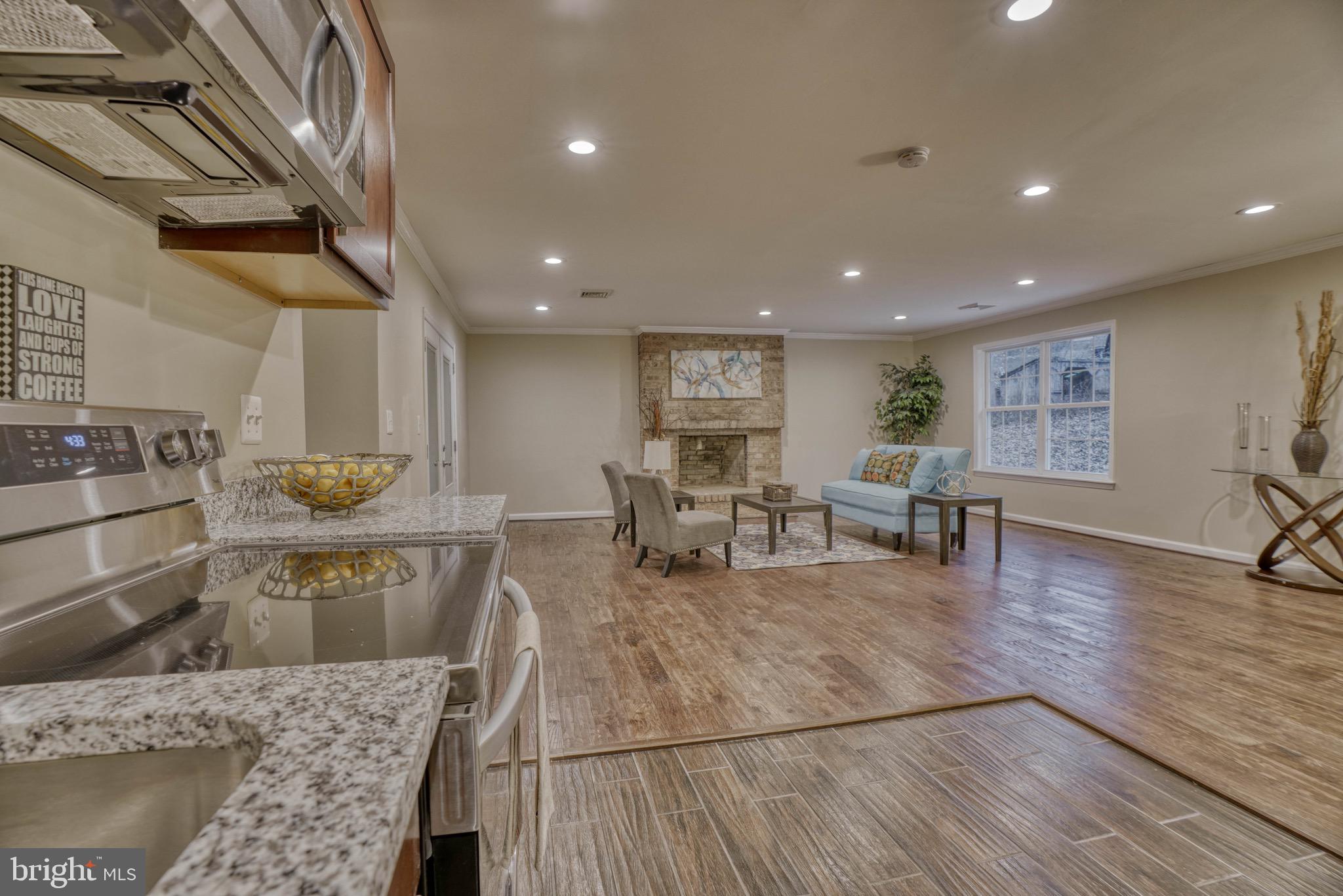 4012 Wilkinson Road Havre de Grace, MD 21078 - Photo 18 of 63 Gallery Image 18
