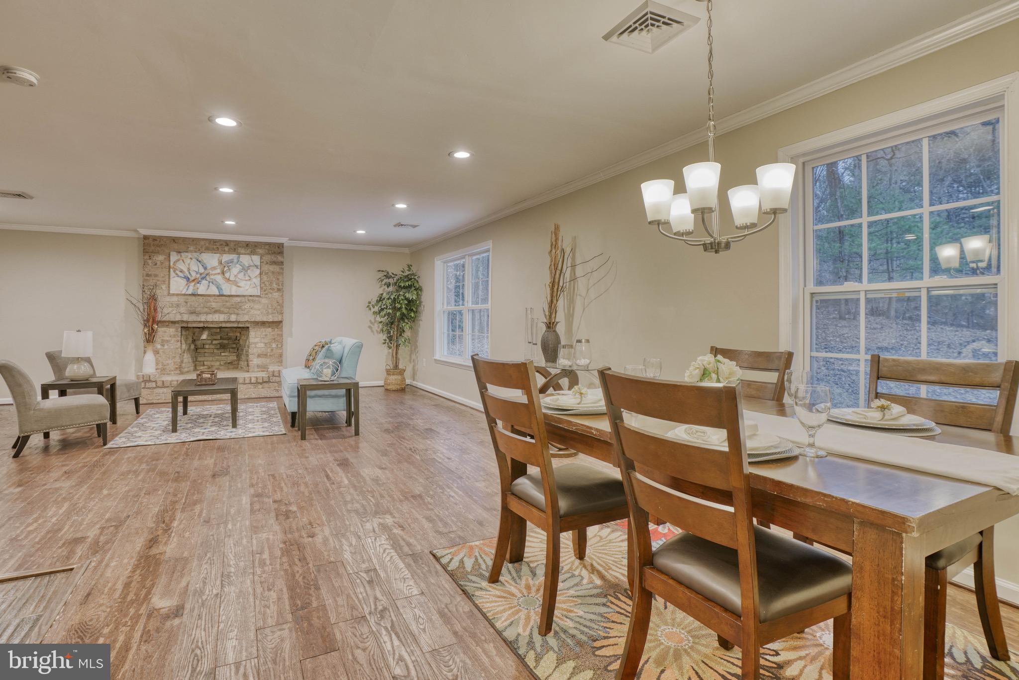 4012 Wilkinson Road Havre de Grace, MD 21078 - Photo 19 of 63 Gallery Image 19