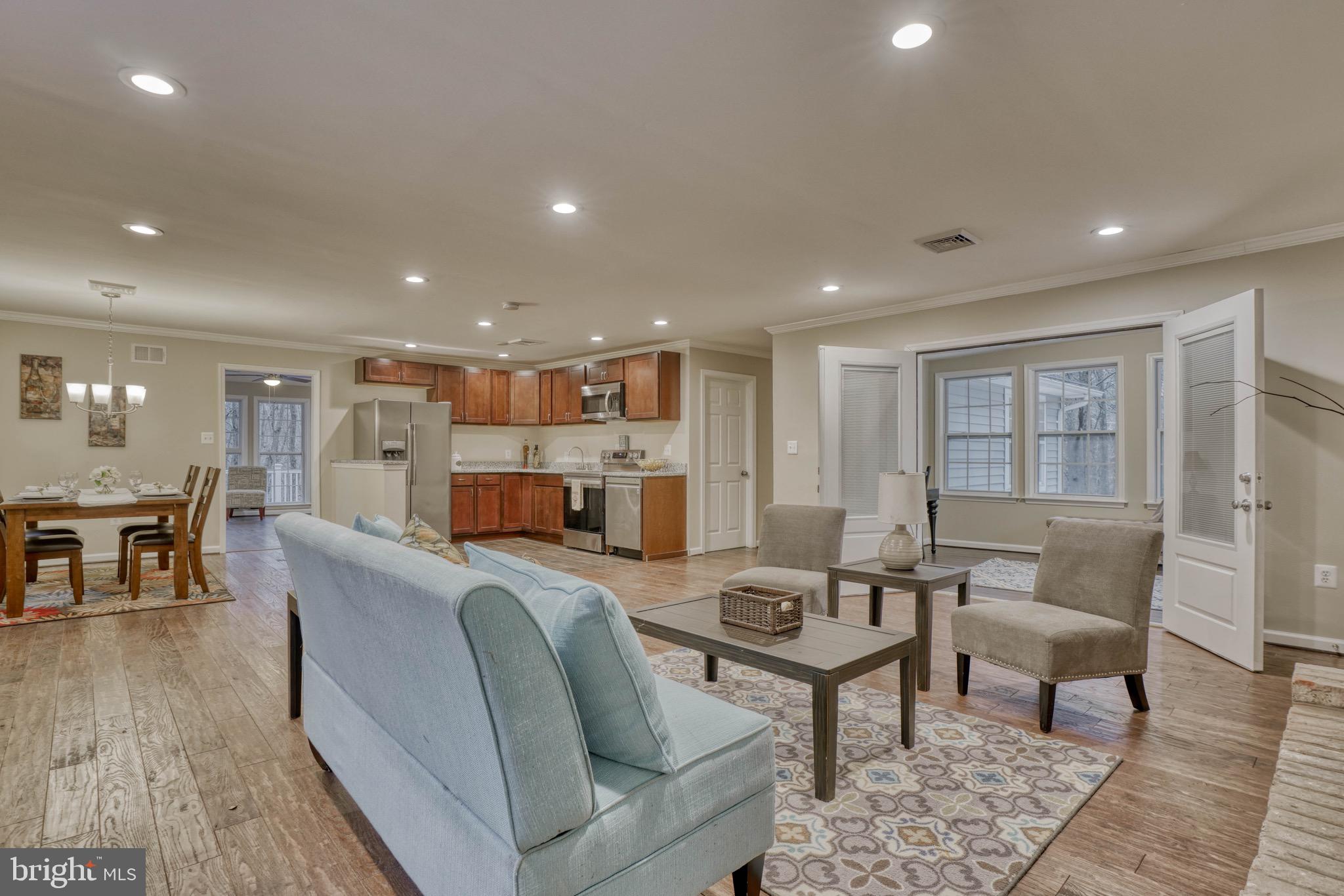 4012 Wilkinson Road Havre de Grace, MD 21078 - Photo 20 of 63 Gallery Image 20