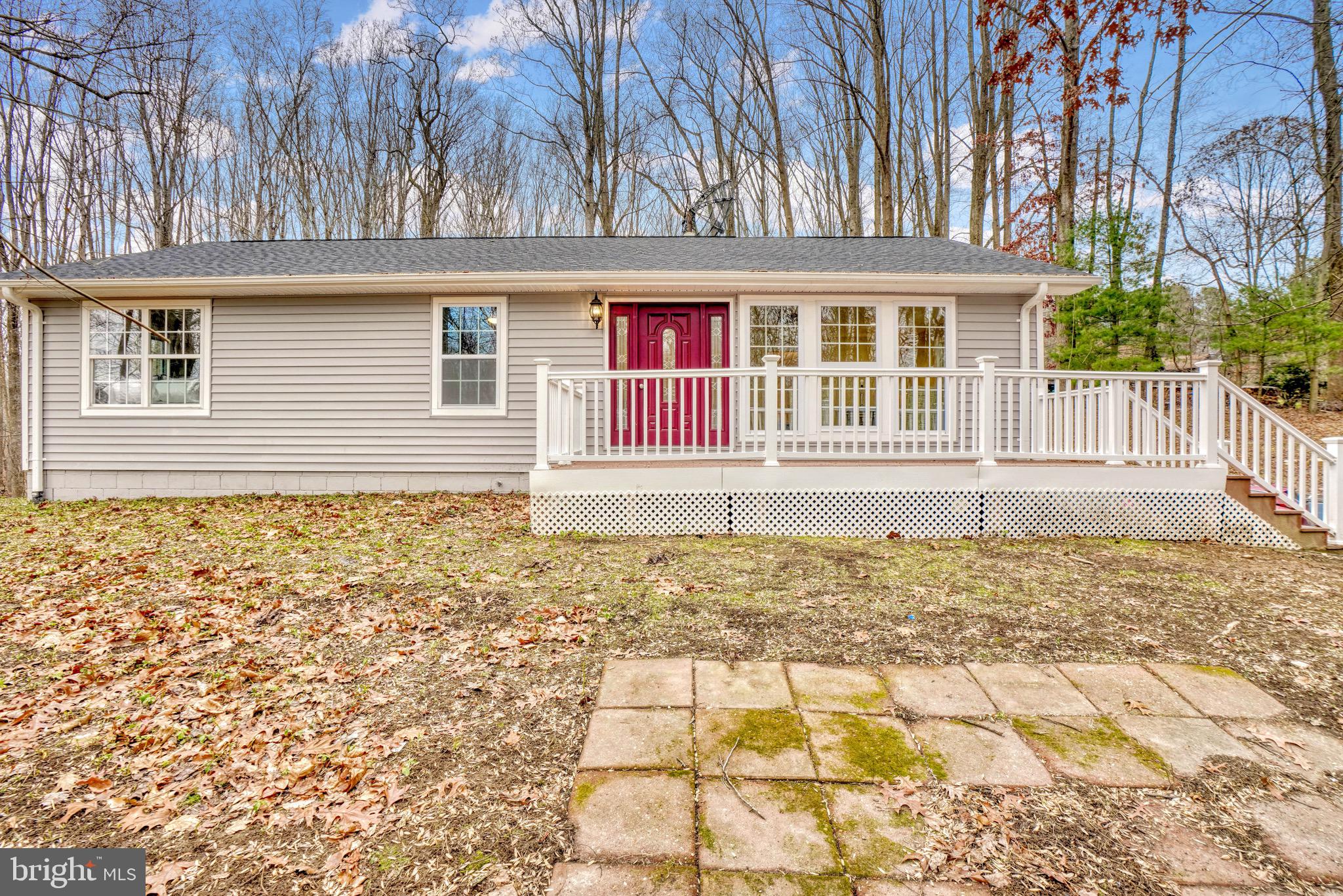 4012 Wilkinson Road Havre de Grace, MD 21078 - Photo 2 of 63 Gallery Image 2