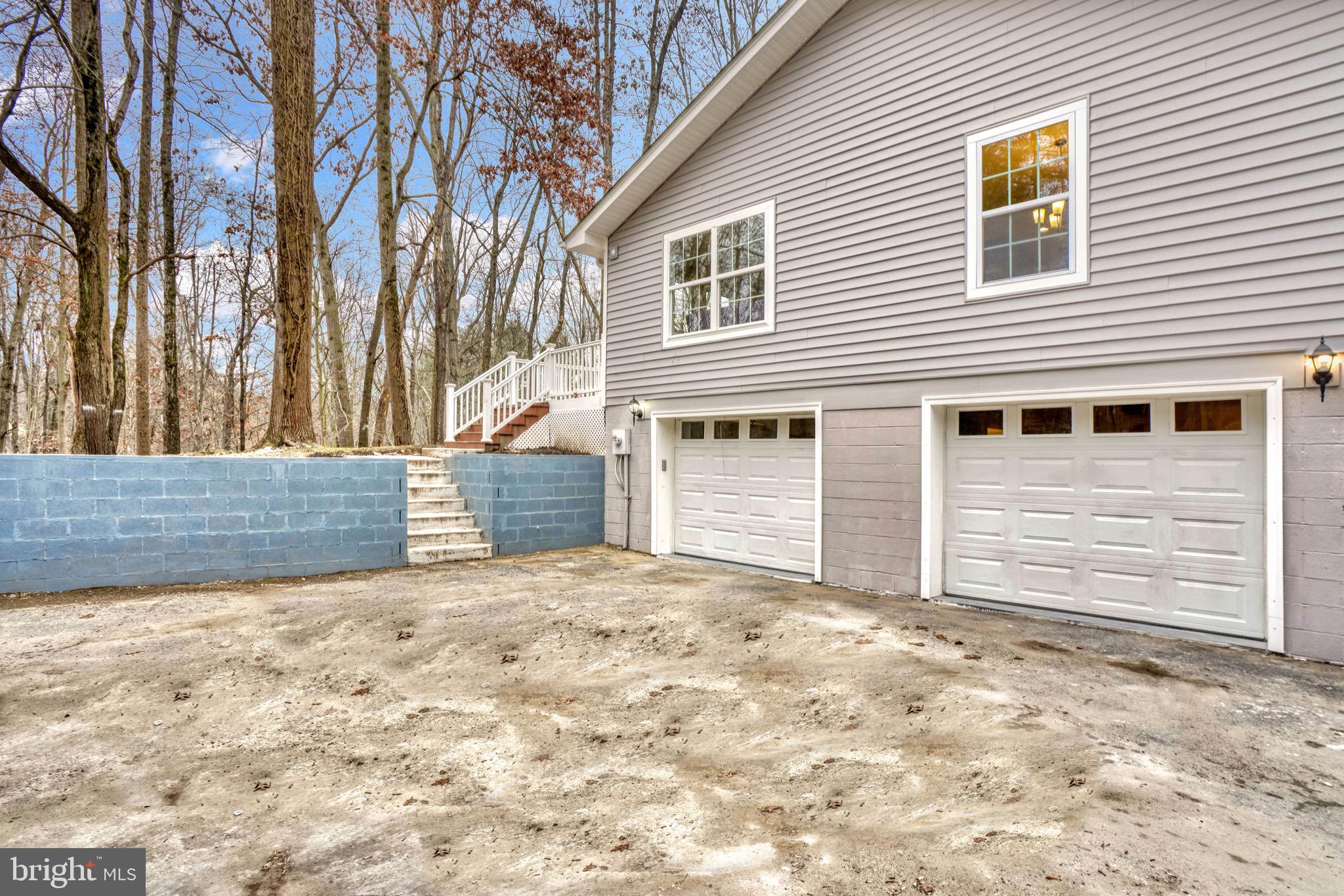 4012 Wilkinson Road Havre de Grace, MD 21078 - Photo 3 of 63 Gallery Image 3
