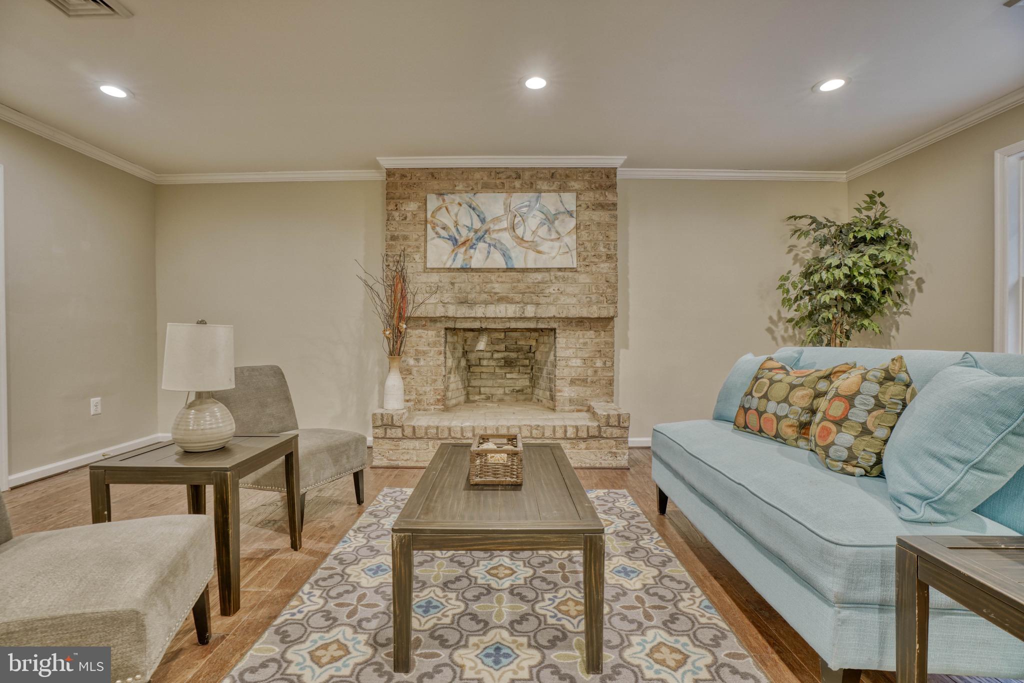 4012 Wilkinson Road Havre de Grace, MD 21078 - Photo 21 of 63 Gallery Image 21