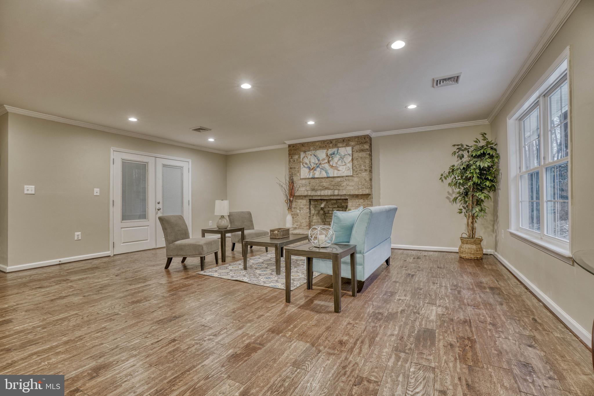 4012 Wilkinson Road Havre de Grace, MD 21078 - Photo 22 of 63 Gallery Image 22