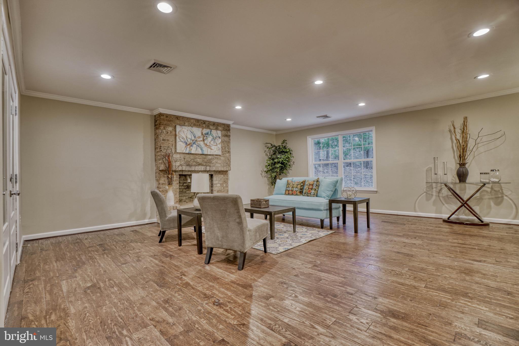 4012 Wilkinson Road Havre de Grace, MD 21078 - Photo 23 of 63 Gallery Image 23