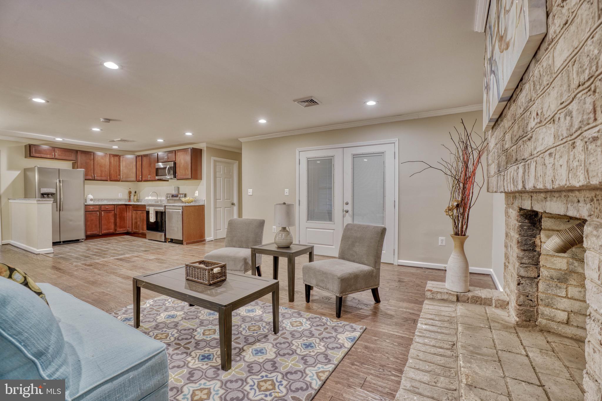 4012 Wilkinson Road Havre de Grace, MD 21078 - Photo 24 of 63 Gallery Image 24