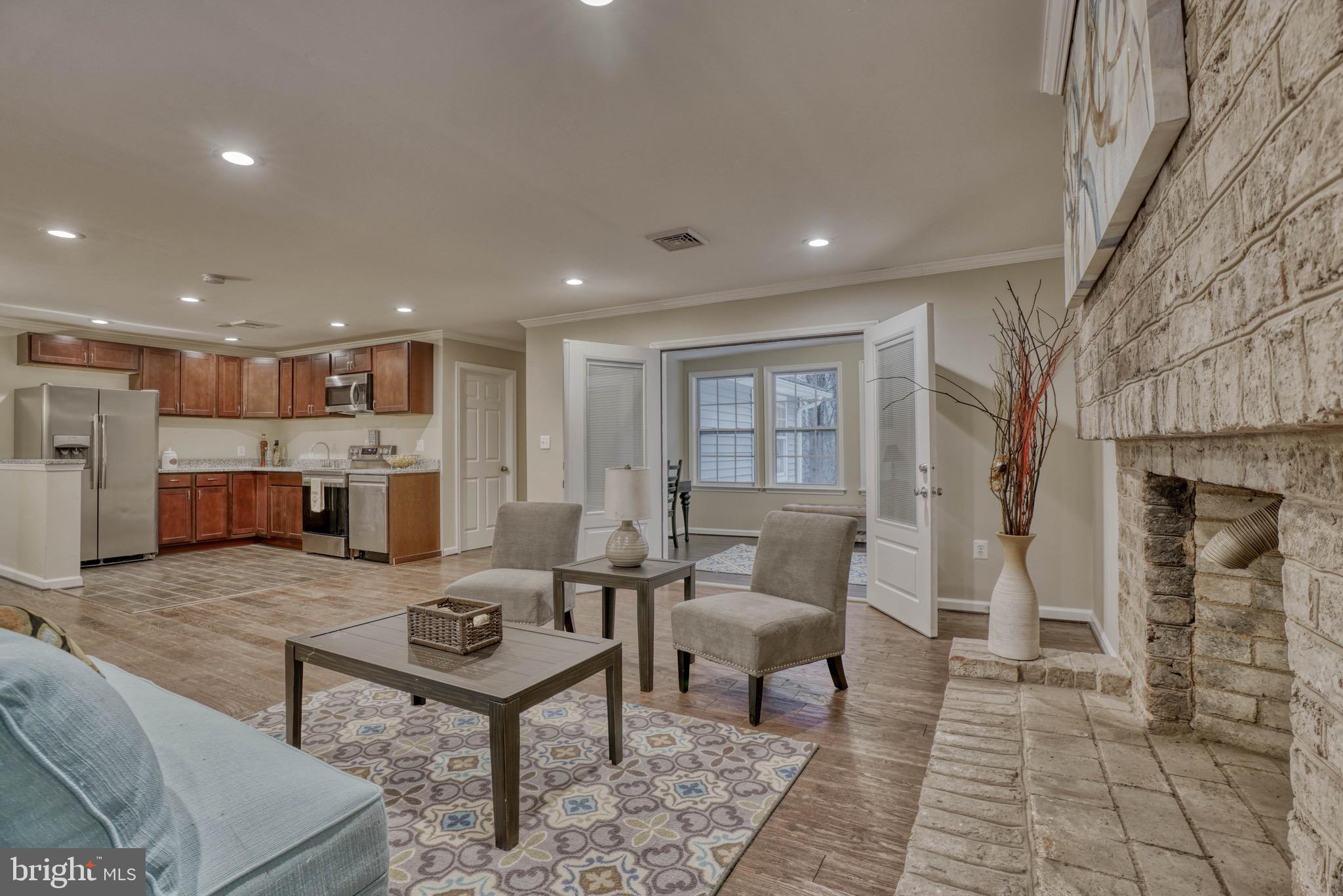 4012 Wilkinson Road Havre de Grace, MD 21078 - Photo 25 of 63 Gallery Image 25