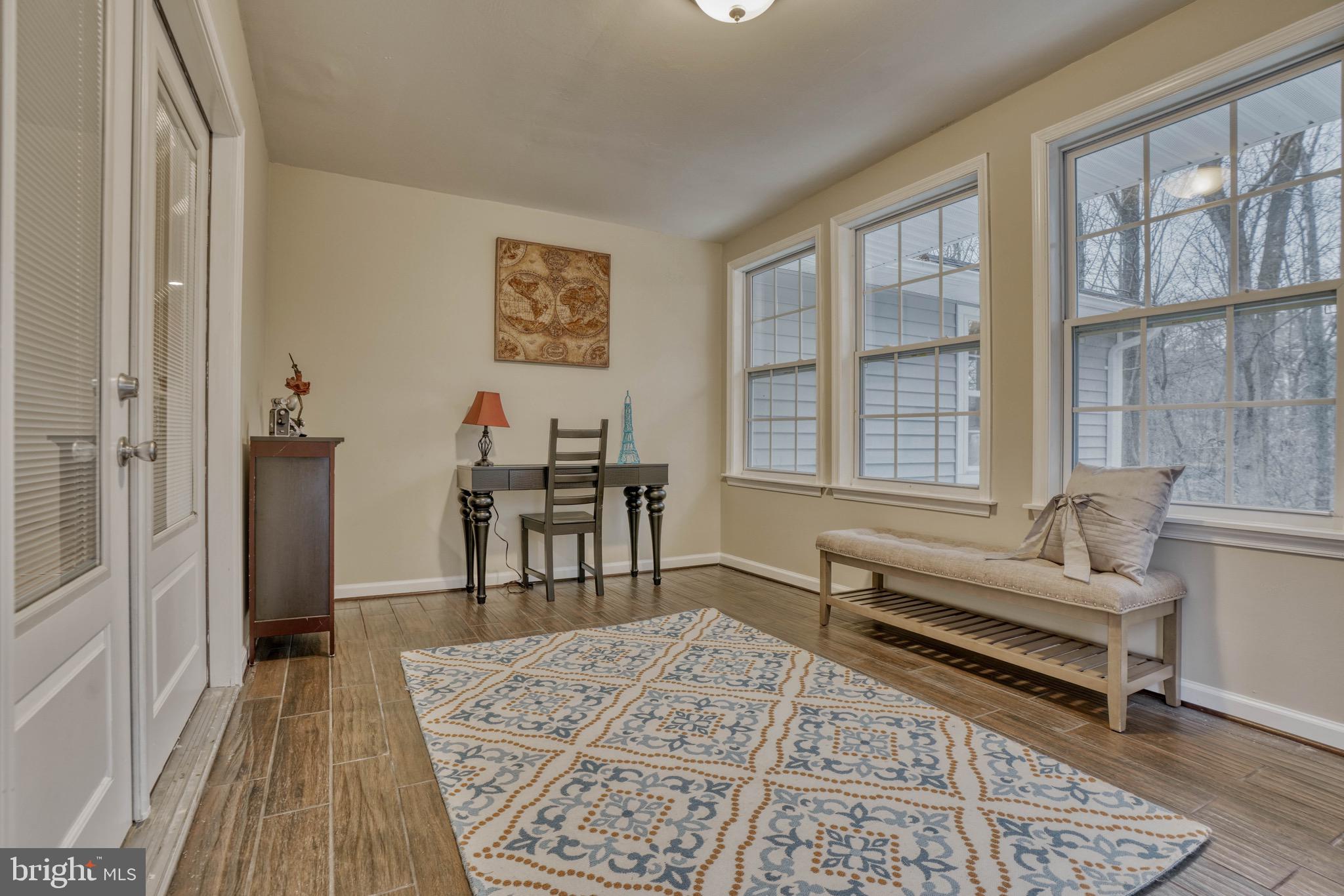 4012 Wilkinson Road Havre de Grace, MD 21078 - Photo 26 of 63 Gallery Image 26